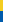 http://www.u1hou.com/upload/ew/20161119171022184.png